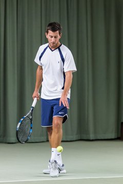 Bild 6 - Kai Lund Winterturnier